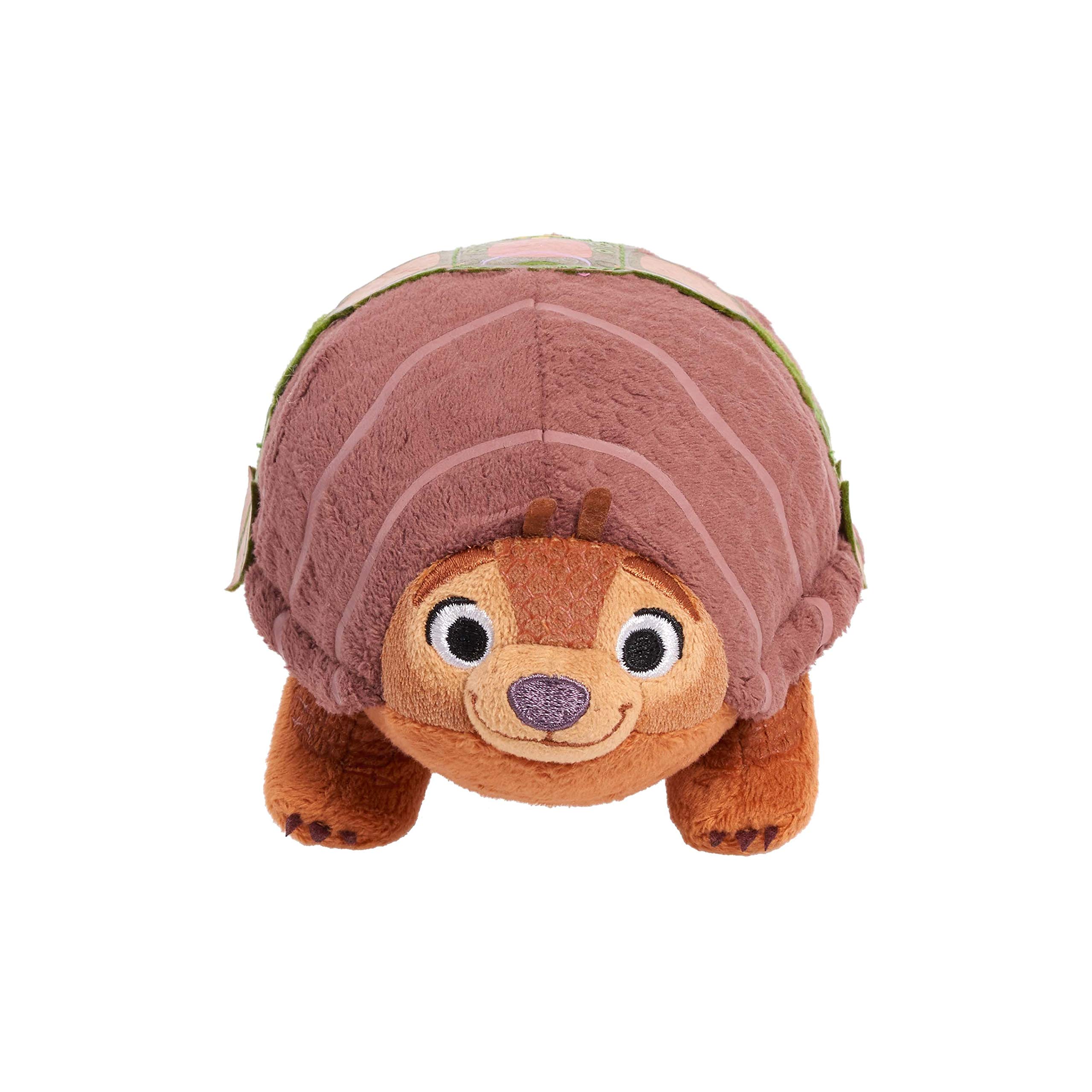 PLUTO 70YEARS A LOYAL FRIEND ぬいぐるみ　レア 希少 サンリオ キキララ 50th キキ マスコット コレクション